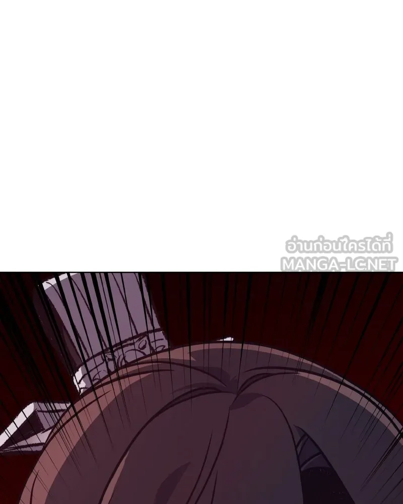 I Reincarnated As the Crazed Heir ตอนที่ 93 51