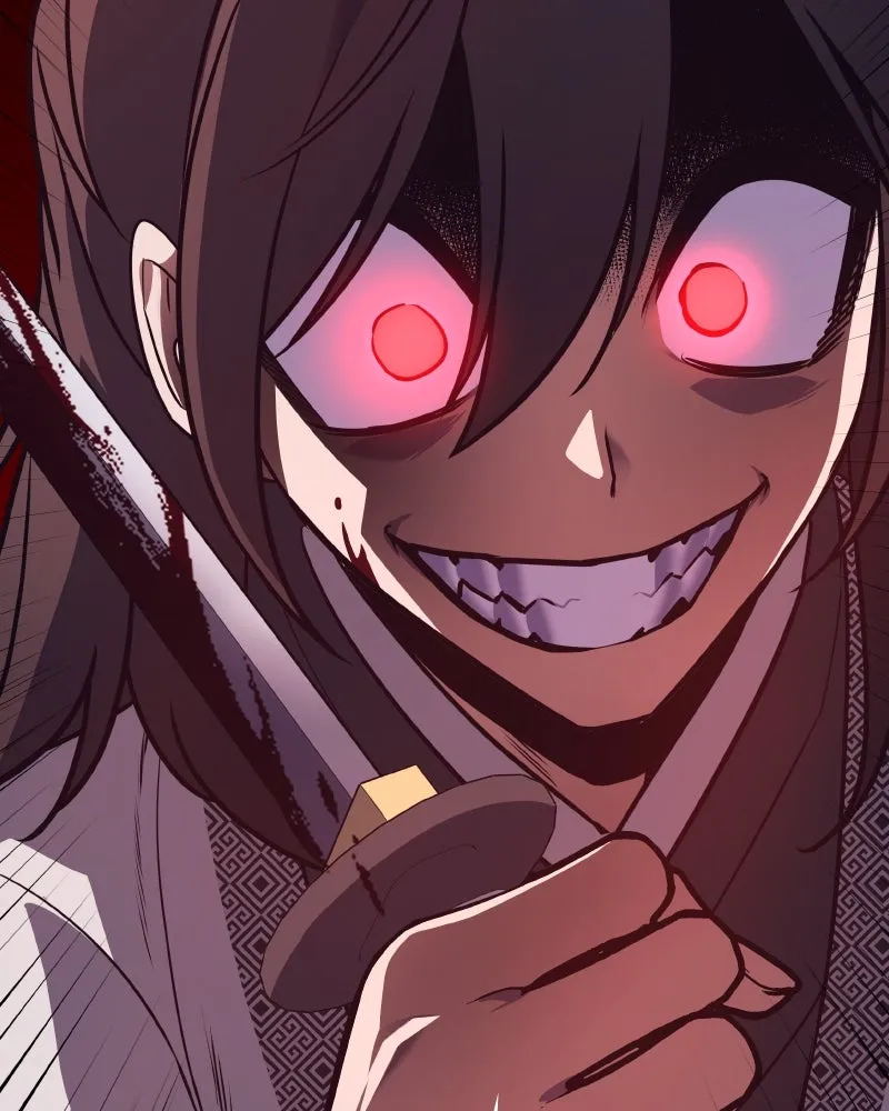 I Reincarnated As the Crazed Heir ตอนที่ 93 52