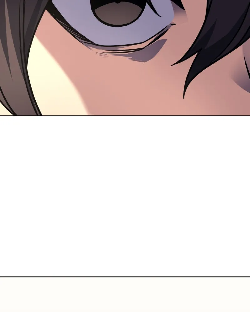 I Reincarnated As the Crazed Heir ตอนที่ 93 61