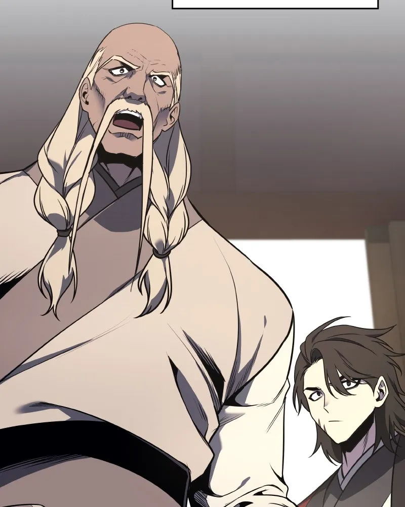I Reincarnated As the Crazed Heir ตอนที่ 93 64