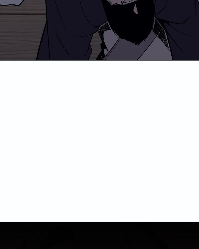I Reincarnated As the Crazed Heir ตอนที่ 93 88