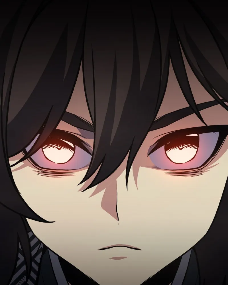 I Reincarnated As the Crazed Heir ตอนที่ 93 89
