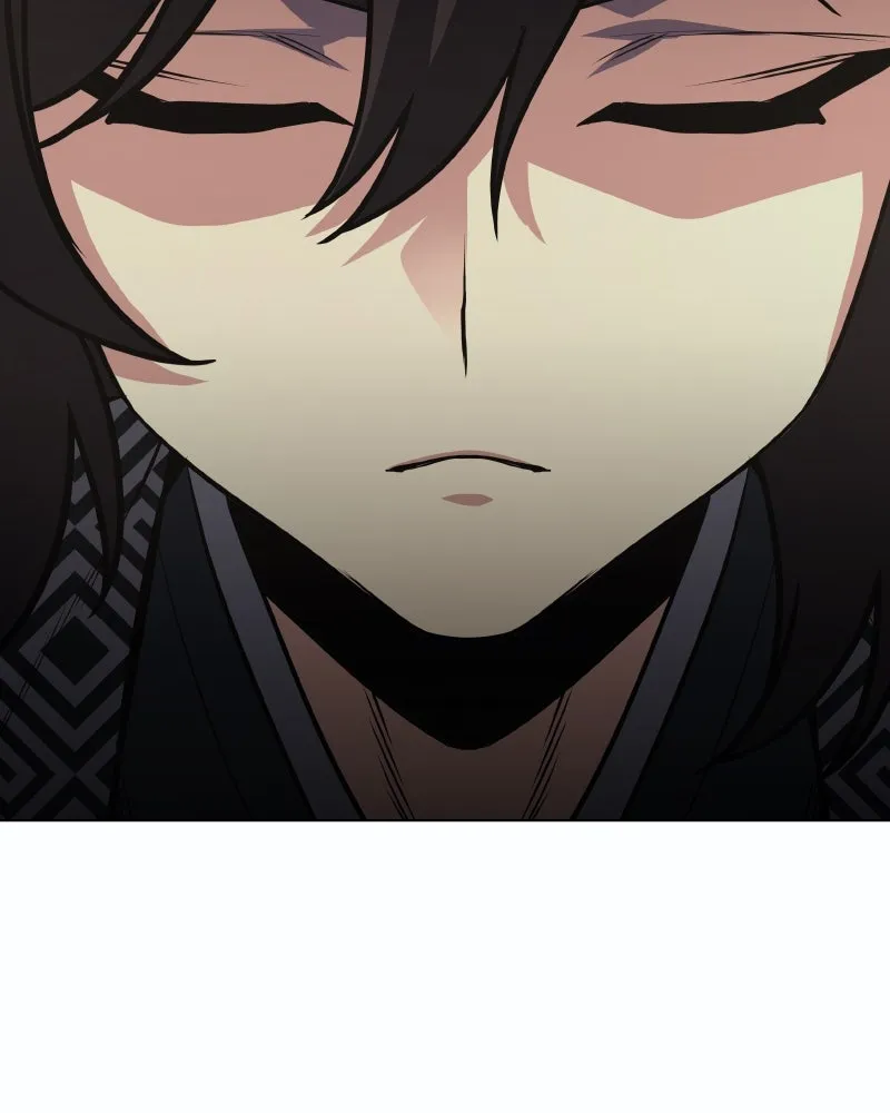 I Reincarnated As the Crazed Heir ตอนที่ 93 91