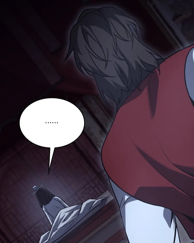 I Reincarnated As the Crazed Heir ตอนที่ 93 100
