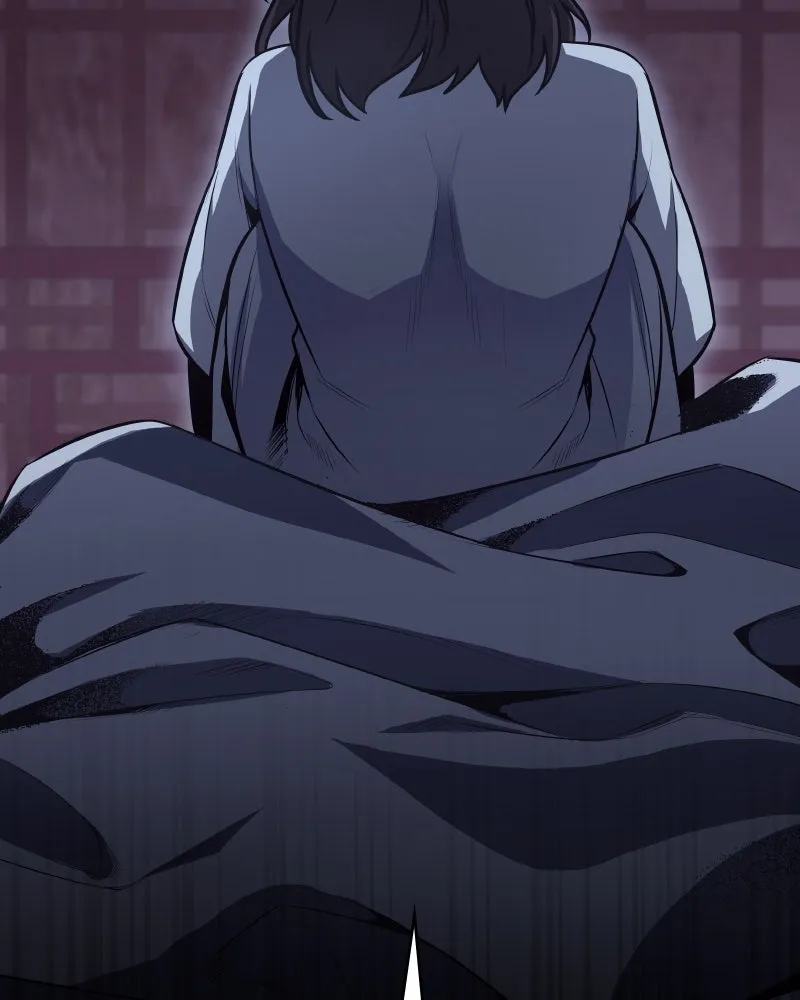 I Reincarnated As the Crazed Heir ตอนที่ 93 103
