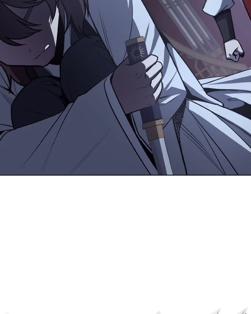 I Reincarnated As the Crazed Heir ตอนที่ 93 106