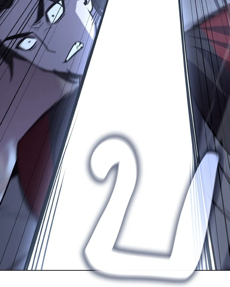 I Reincarnated As the Crazed Heir ตอนที่ 93 113