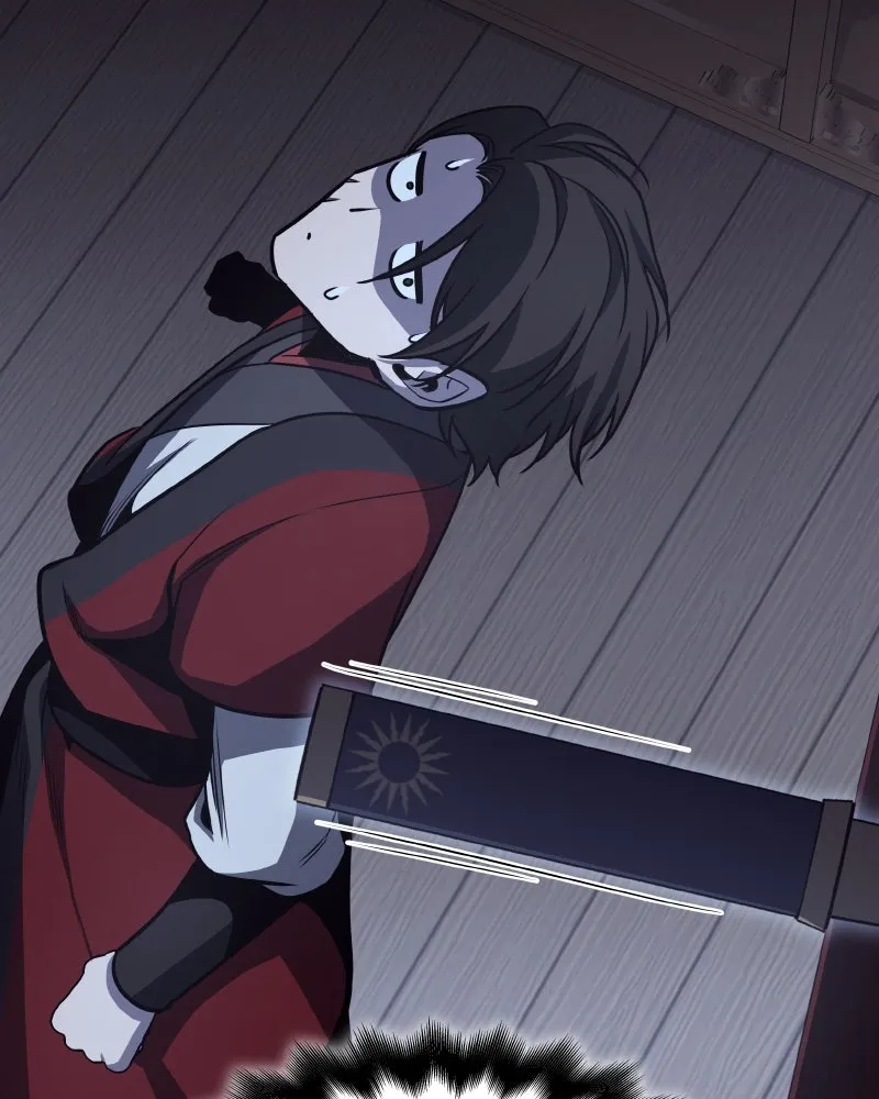 I Reincarnated As the Crazed Heir ตอนที่ 93 115