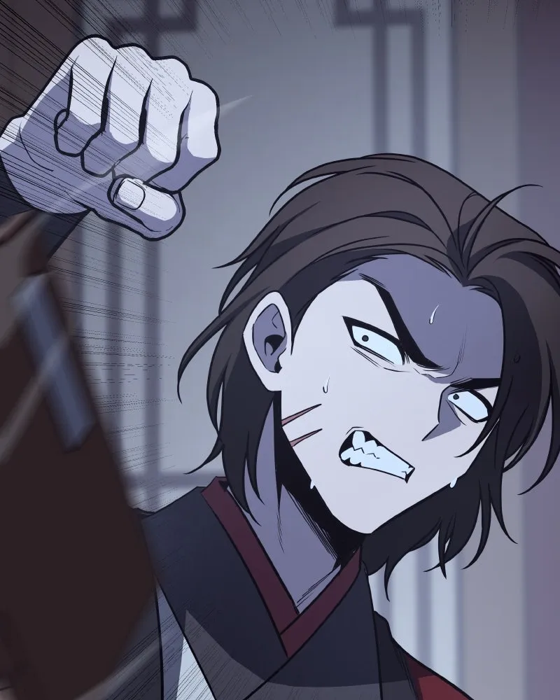 I Reincarnated As the Crazed Heir ตอนที่ 93 119