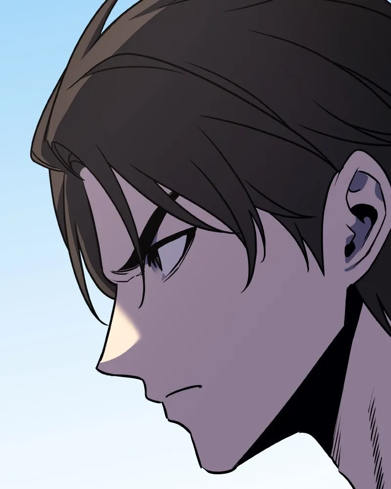 I Reincarnated As the Crazed Heir ตอนที่ 93 130