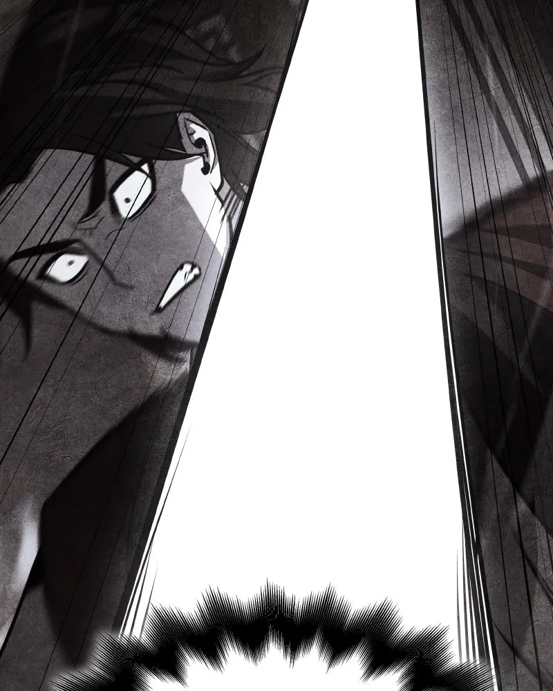 I Reincarnated As the Crazed Heir ตอนที่ 93 146