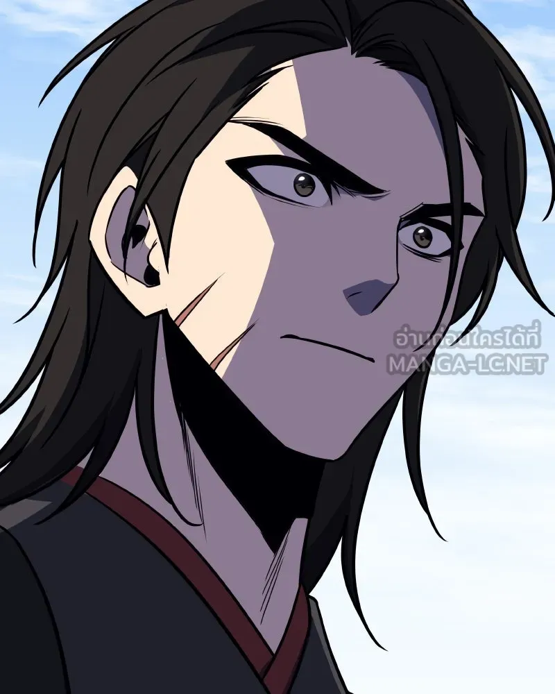 I Reincarnated As the Crazed Heir ตอนที่ 93 156