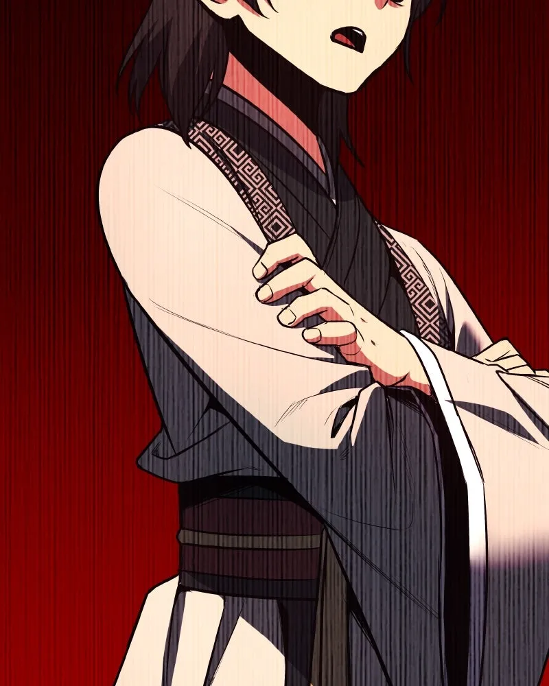 I Reincarnated As the Crazed Heir ตอนที่ 93 185