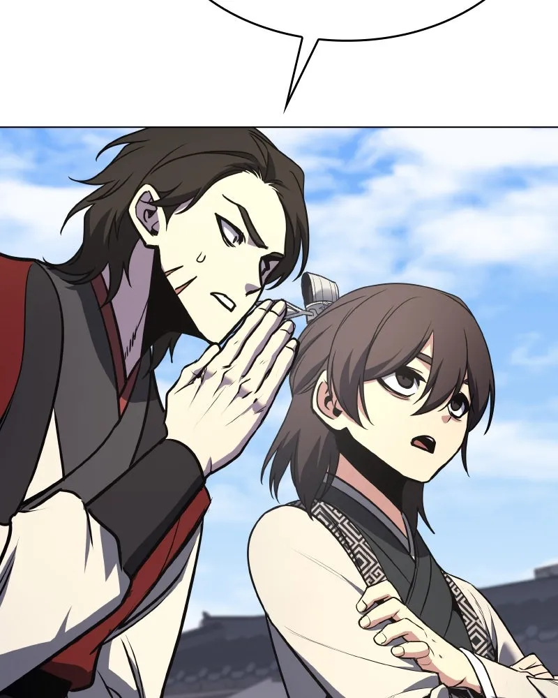 I Reincarnated As the Crazed Heir ตอนที่ 93 187