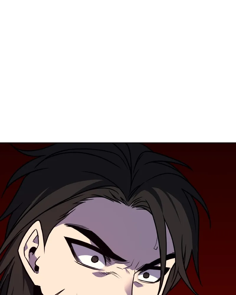 I Reincarnated As the Crazed Heir ตอนที่ 93 208