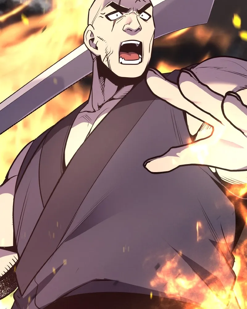 I Reincarnated As the Crazed Heir ตอนที่ 93 211