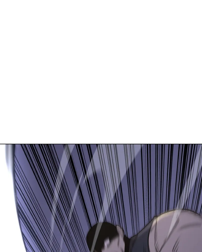 I Reincarnated As the Crazed Heir ตอนที่ 94 4