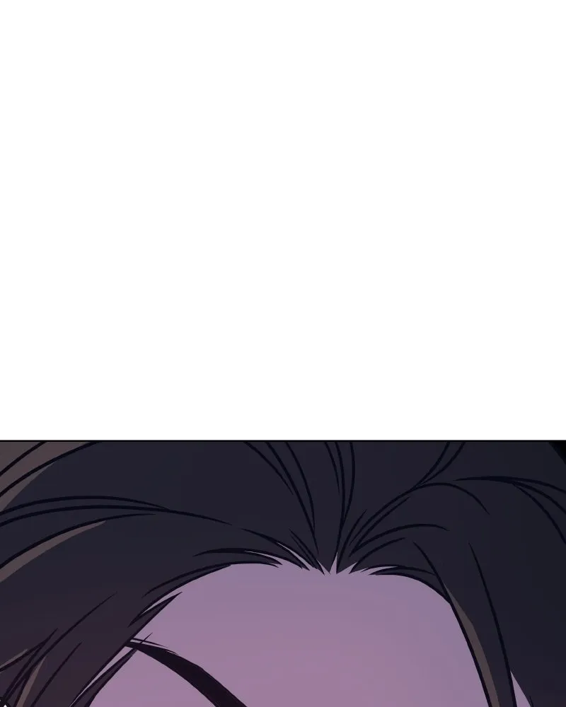 I Reincarnated As the Crazed Heir ตอนที่ 94 7