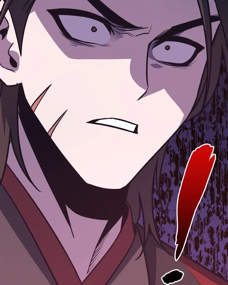 I Reincarnated As the Crazed Heir ตอนที่ 94 8