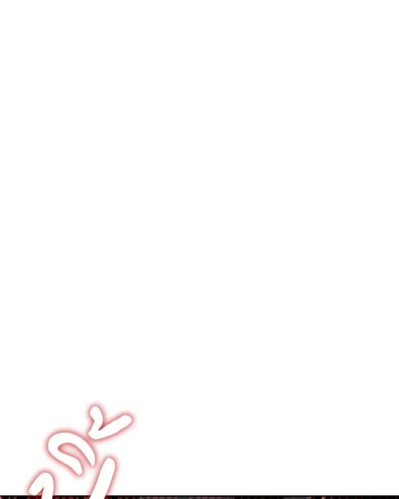 I Reincarnated As the Crazed Heir ตอนที่ 94 11