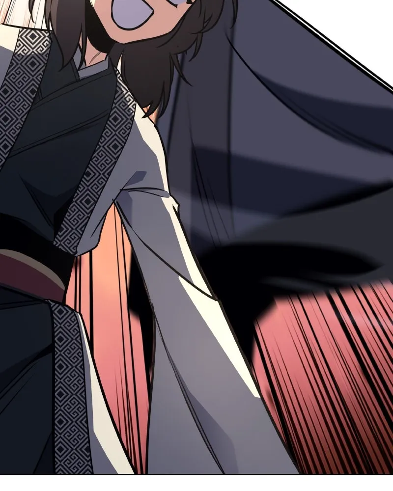 I Reincarnated As the Crazed Heir ตอนที่ 94 14