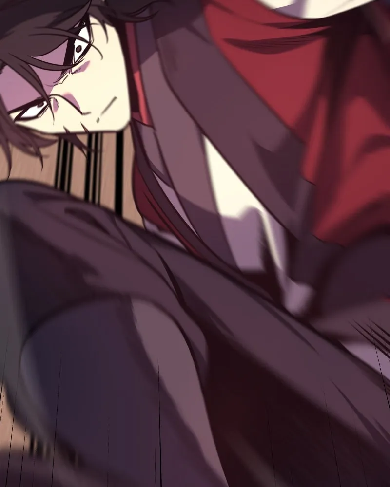 I Reincarnated As the Crazed Heir ตอนที่ 94 20