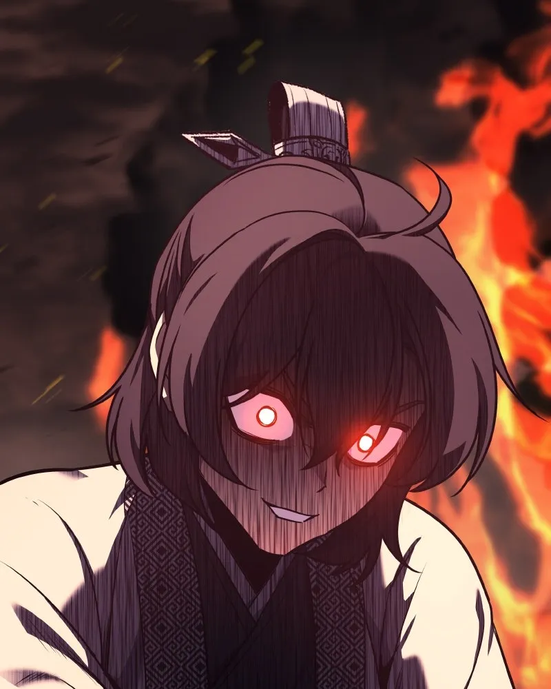 I Reincarnated As the Crazed Heir ตอนที่ 94 49