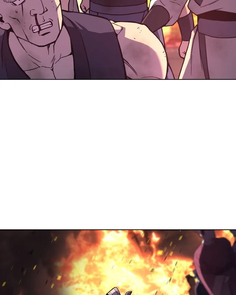 I Reincarnated As the Crazed Heir ตอนที่ 94 58