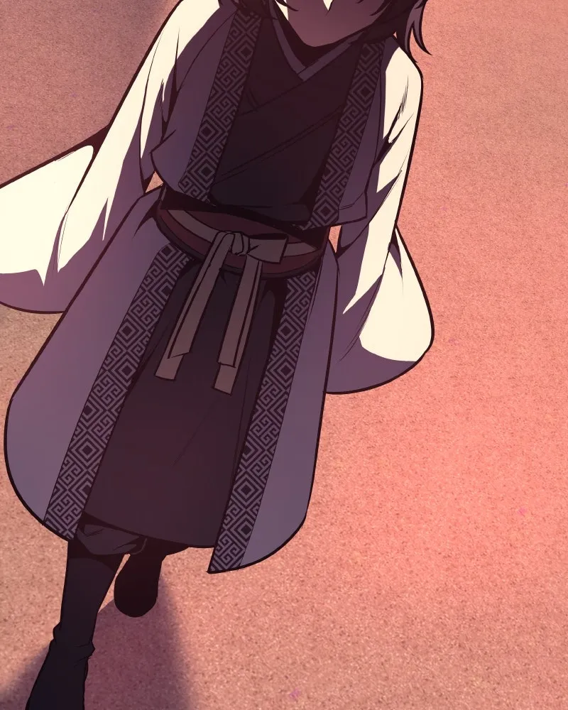 I Reincarnated As the Crazed Heir ตอนที่ 94 74