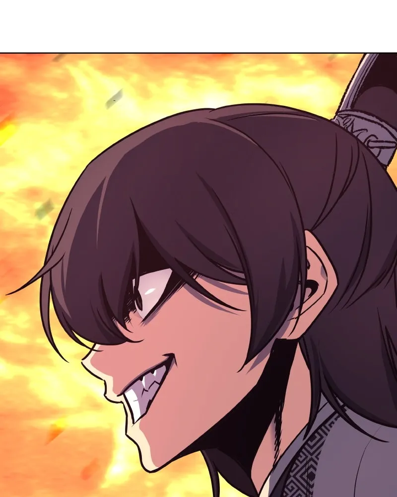 I Reincarnated As the Crazed Heir ตอนที่ 94 76