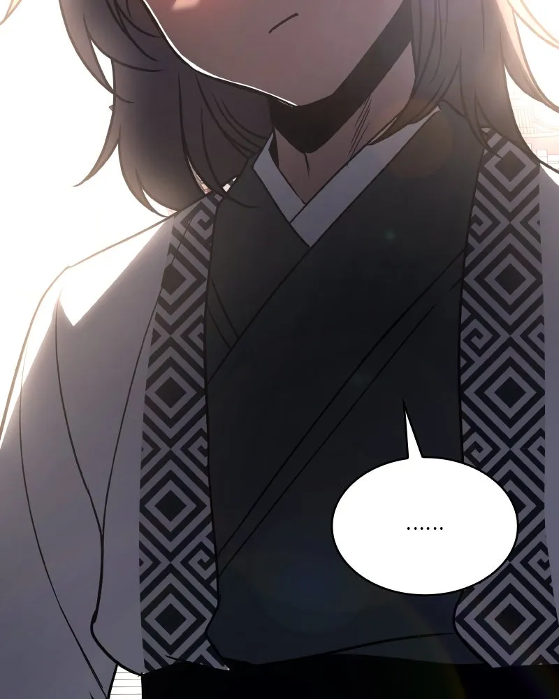 I Reincarnated As the Crazed Heir ตอนที่ 94 112