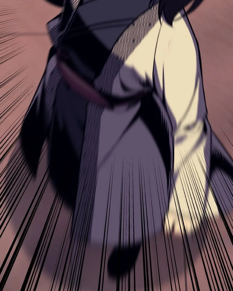 I Reincarnated As the Crazed Heir ตอนที่ 94 131