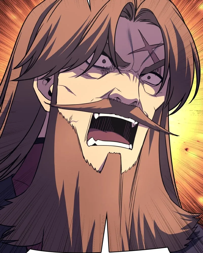 I Reincarnated As the Crazed Heir ตอนที่ 94 133