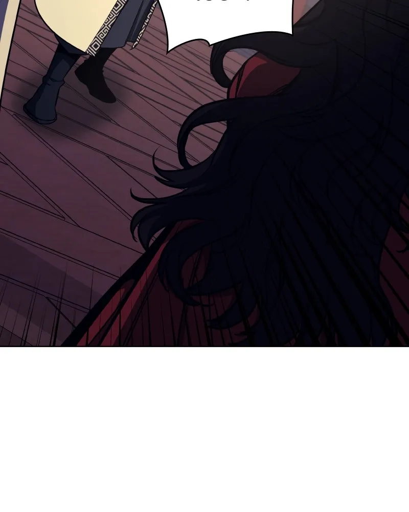 I Reincarnated As the Crazed Heir ตอนที่ 94 136