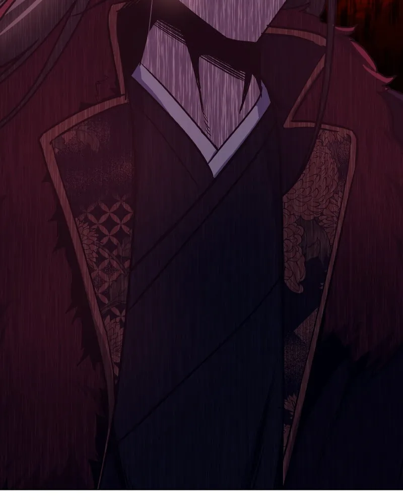 I Reincarnated As the Crazed Heir ตอนที่ 94 143