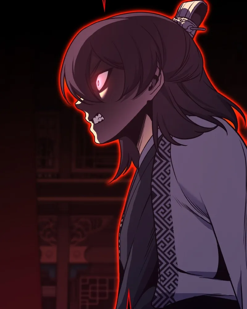 I Reincarnated As the Crazed Heir ตอนที่ 94 148