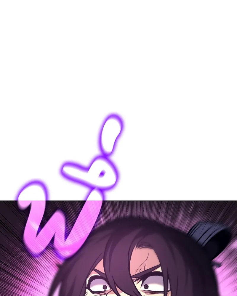 I Reincarnated As the Crazed Heir ตอนที่ 94 158