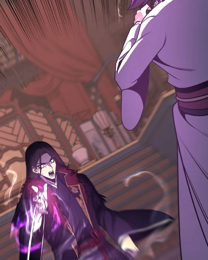 I Reincarnated As the Crazed Heir ตอนที่ 94 161
