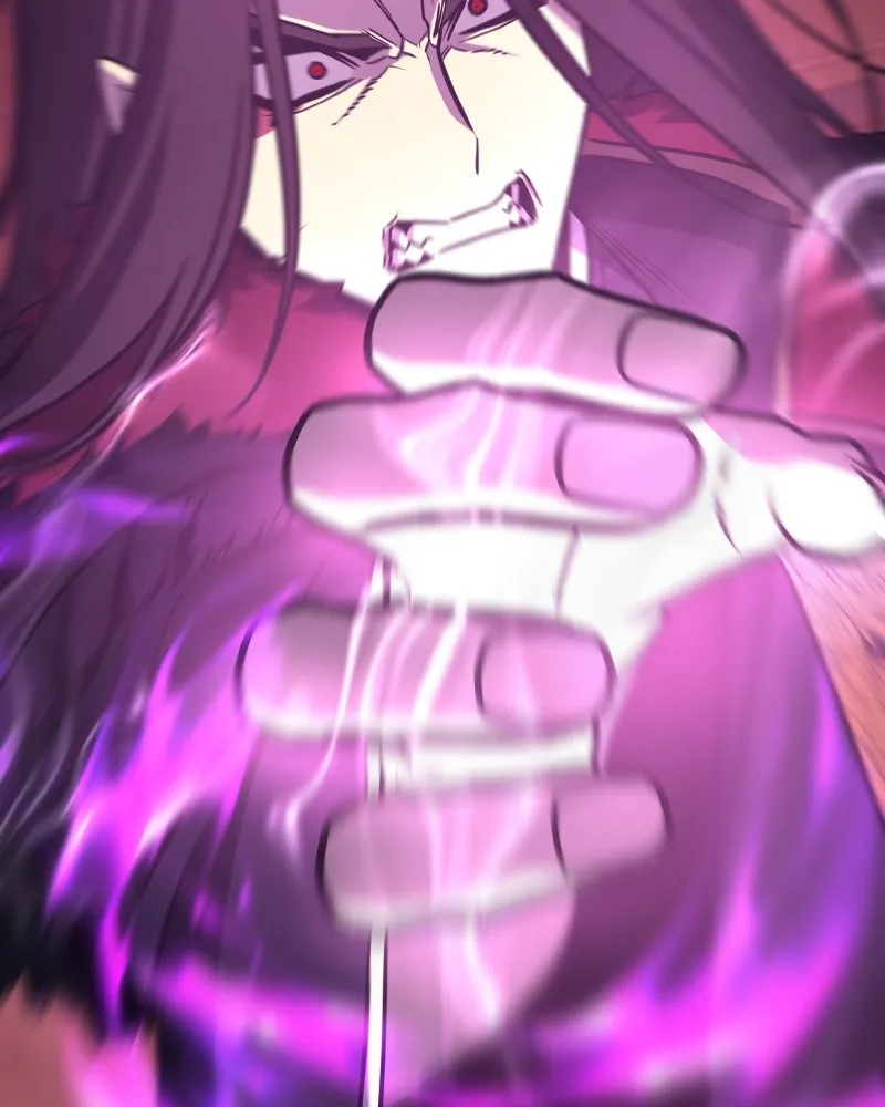 I Reincarnated As the Crazed Heir ตอนที่ 94 167