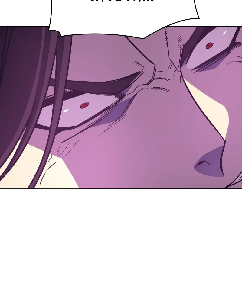 I Reincarnated As the Crazed Heir ตอนที่ 94 173