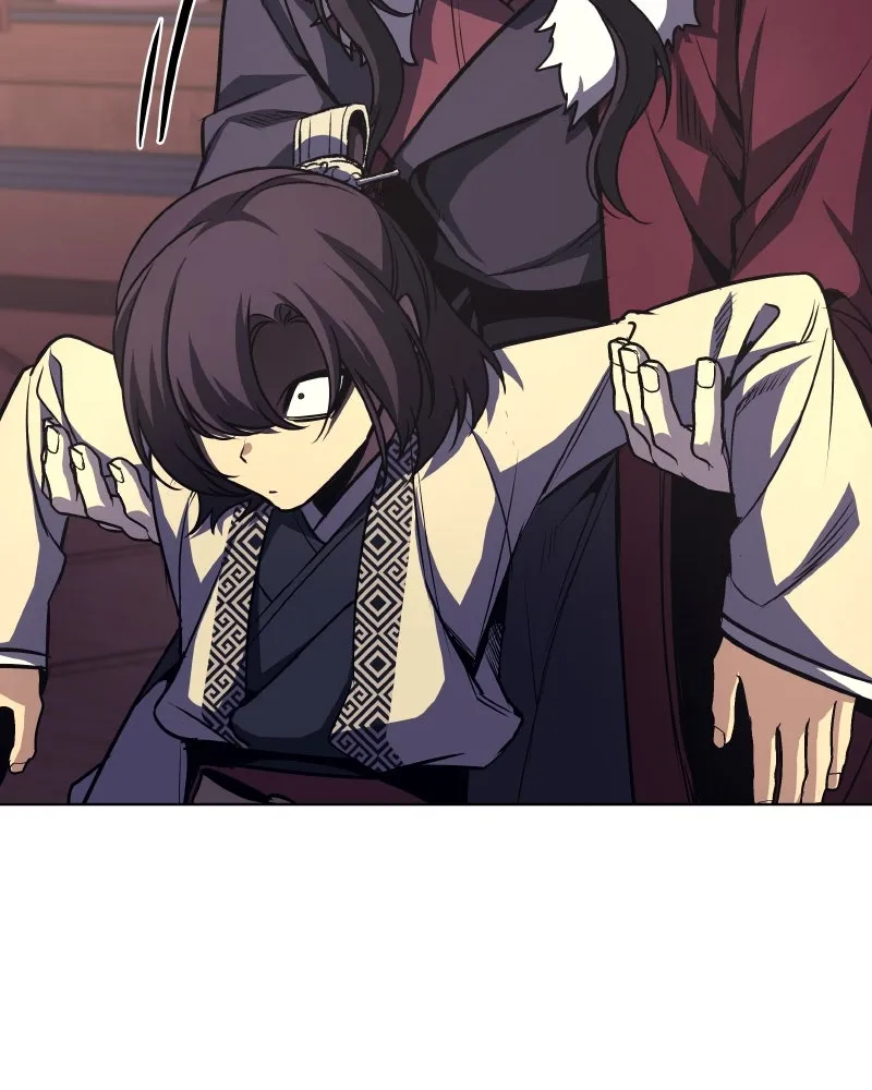 I Reincarnated As the Crazed Heir ตอนที่ 94 178