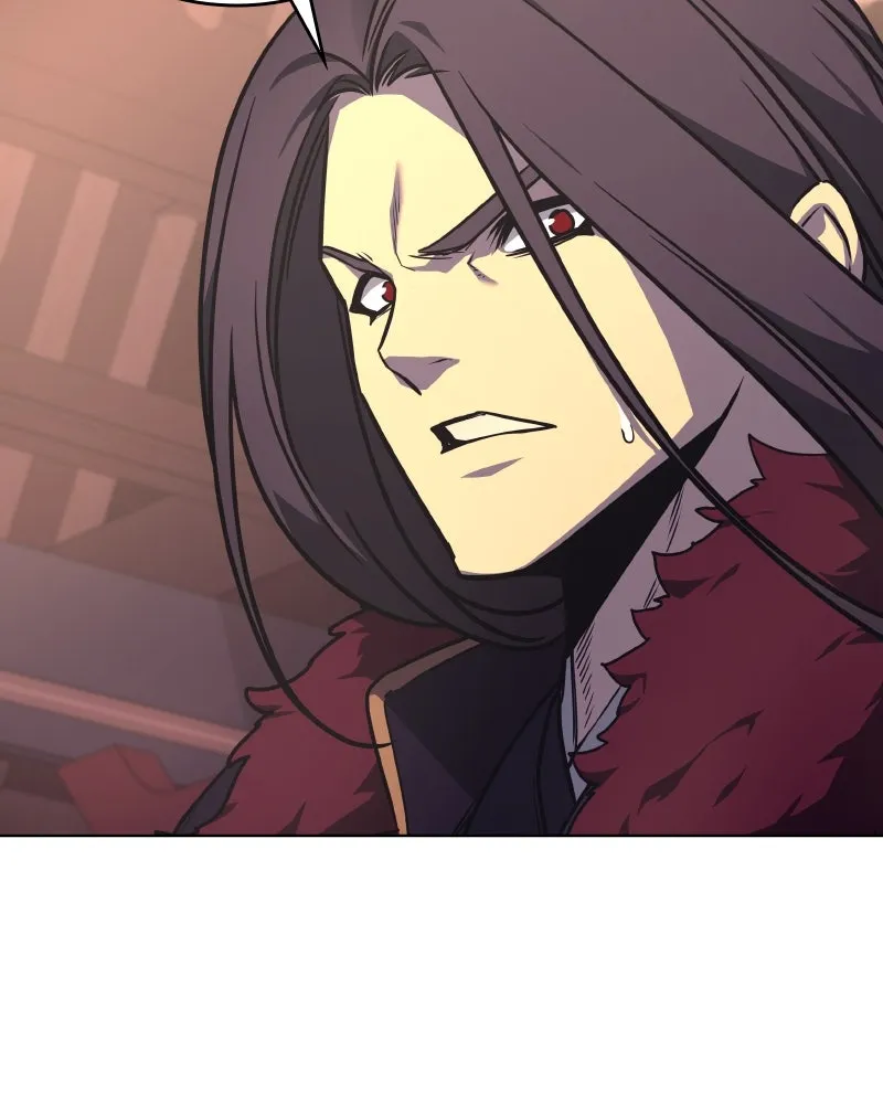I Reincarnated As the Crazed Heir ตอนที่ 94 193