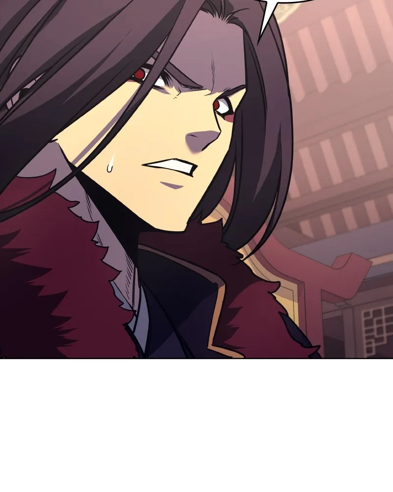 I Reincarnated As the Crazed Heir ตอนที่ 94 197