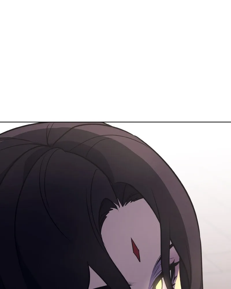 I Reincarnated As the Crazed Heir ตอนที่ 94 205