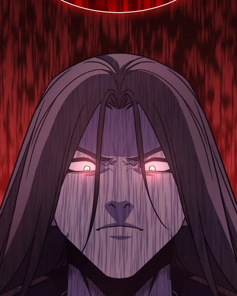 I Reincarnated As the Crazed Heir ตอนที่ 94 208