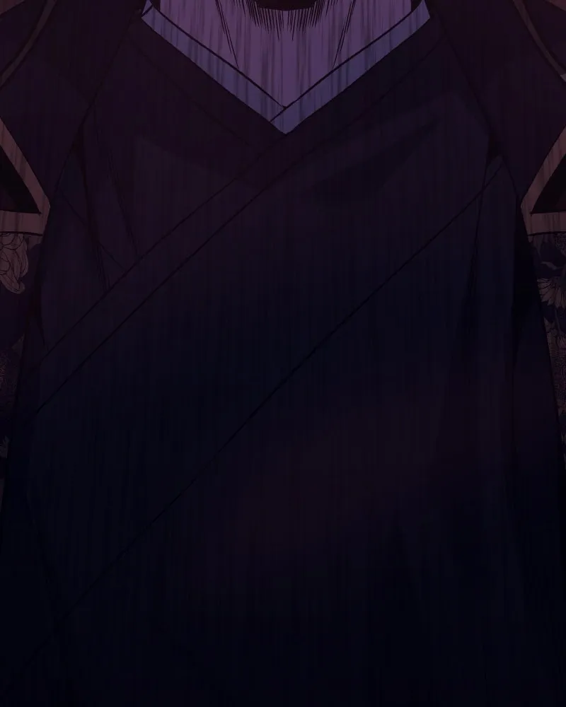 I Reincarnated As the Crazed Heir ตอนที่ 94 209