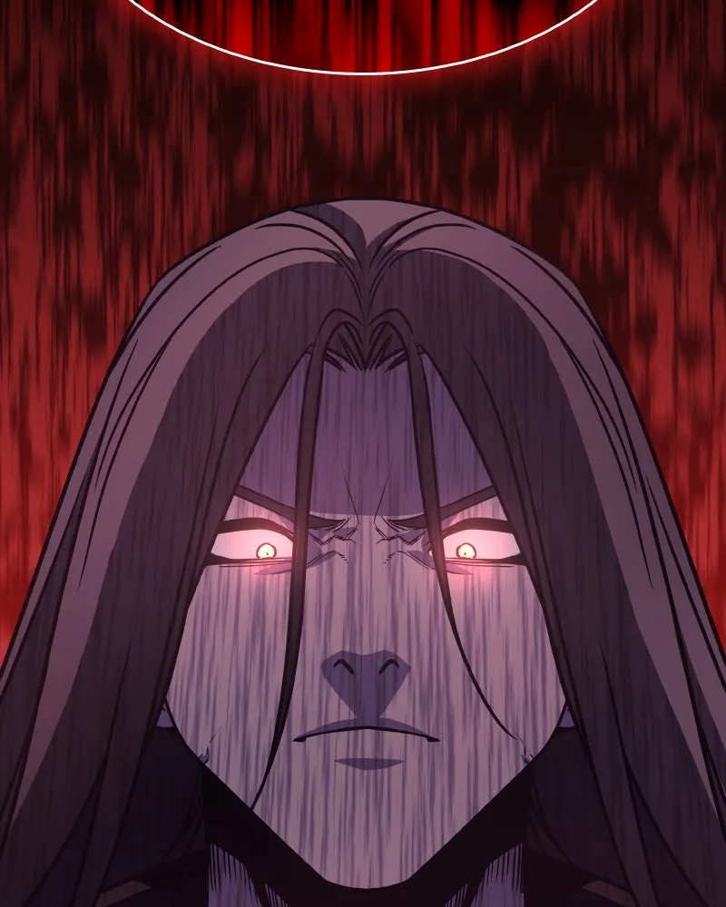 I Reincarnated As the Crazed Heir ตอนที่ 95 4