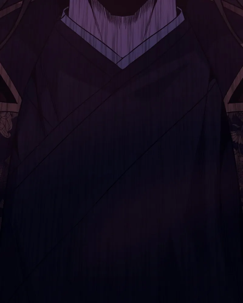 I Reincarnated As the Crazed Heir ตอนที่ 95 5