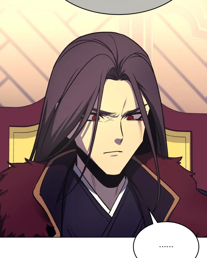 I Reincarnated As the Crazed Heir ตอนที่ 95 14