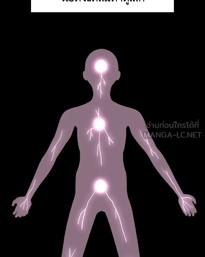 I Reincarnated As the Crazed Heir ตอนที่ 95 51